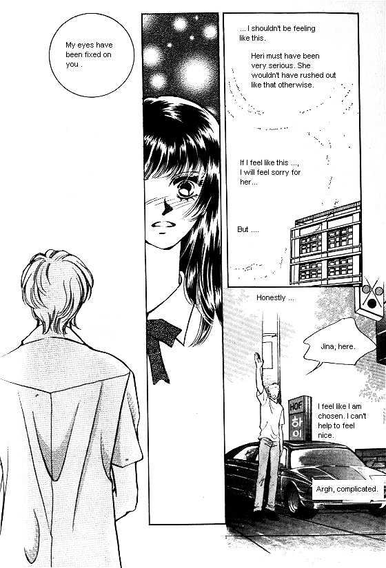 It's Two People Chapter 1.0-2 page 61 - Vol.01 Chapter 0.2