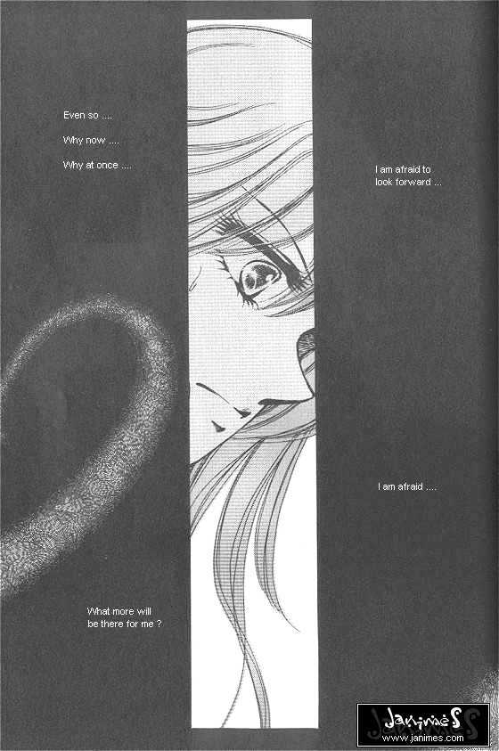 It's Two People Chapter 2.0 page 100 - Vol.02 Chapter 0