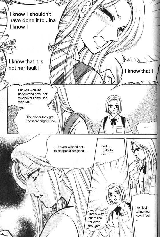 It's Two People Chapter 2.0 page 102 - Vol.02 Chapter 0