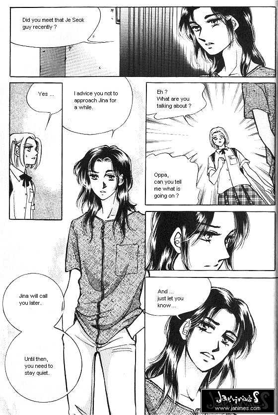 It's Two People Chapter 2.0 page 106 - Vol.02 Chapter 0