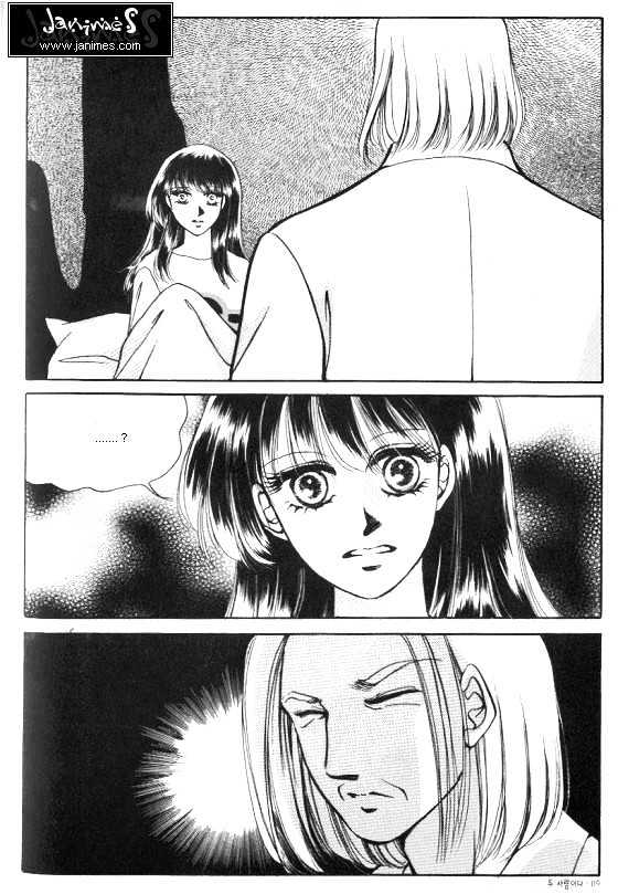 It's Two People Chapter 2.0 page 115 - Vol.02 Chapter 0