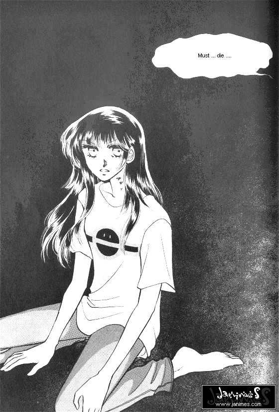 It's Two People Chapter 2.0 page 120 - Vol.02 Chapter 0