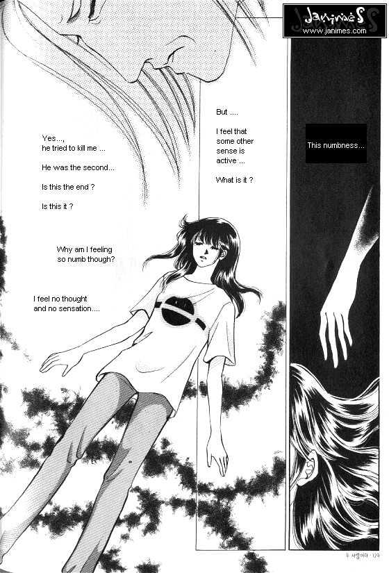 It's Two People Chapter 2.0 page 125 - Vol.02 Chapter 0