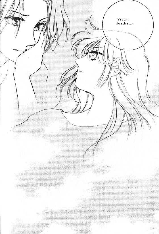 It's Two People Chapter 2.0 page 127 - Vol.02 Chapter 0