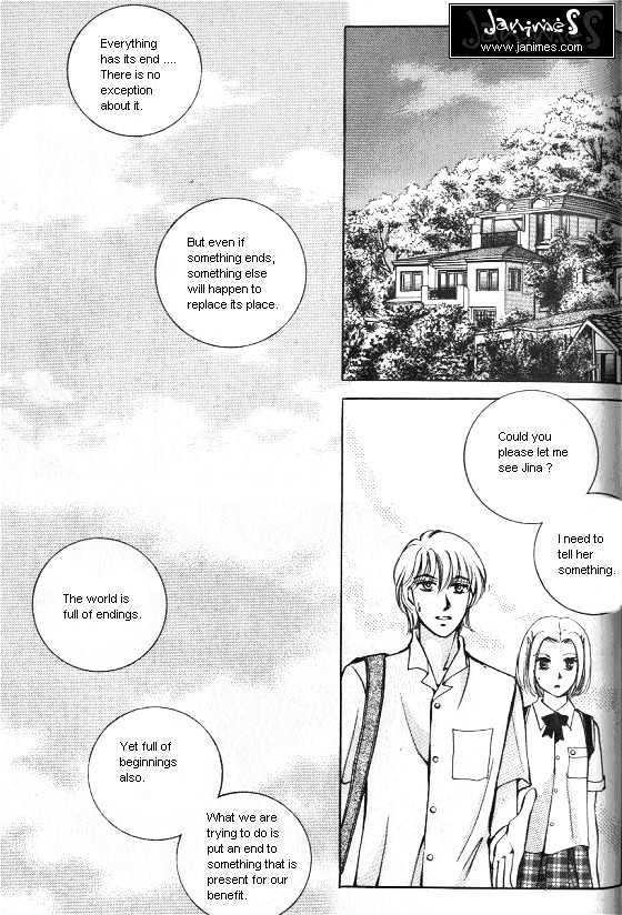 It's Two People Chapter 2.0 page 130 - Vol.02 Chapter 0