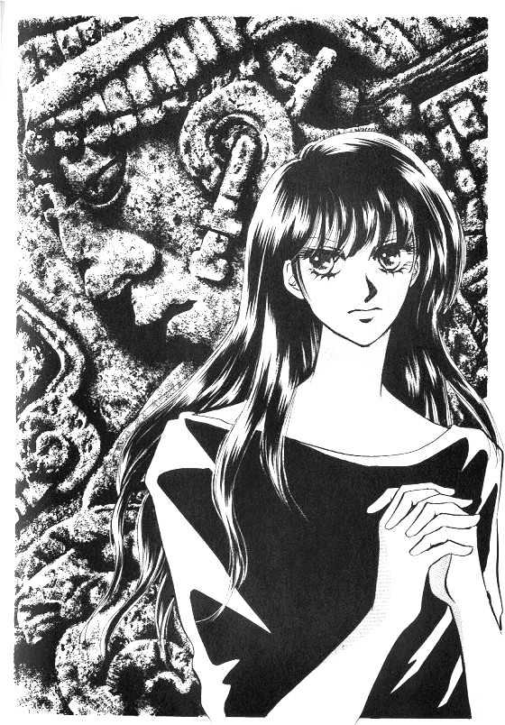 It's Two People Chapter 2.0 page 133 - Vol.02 Chapter 0