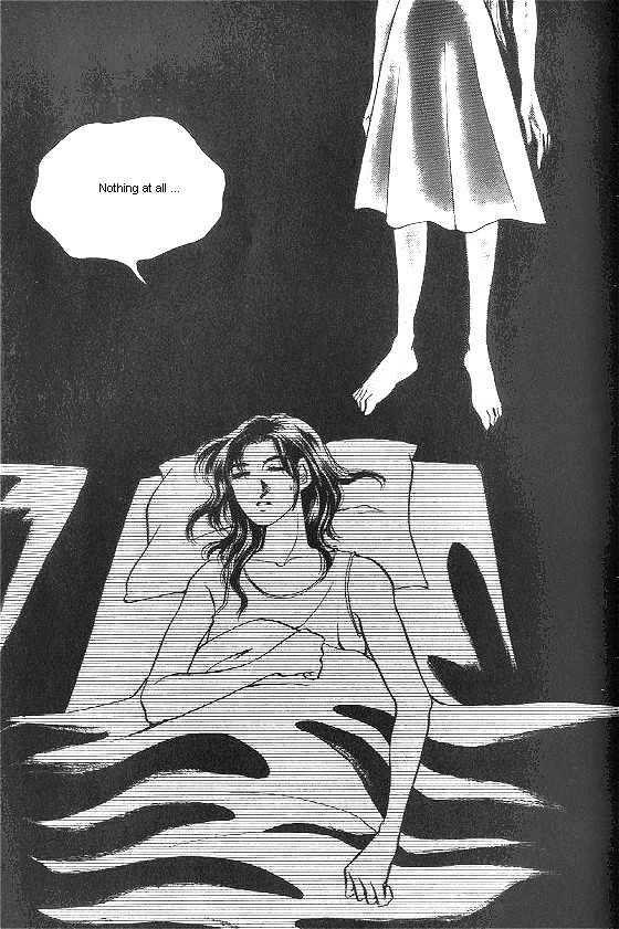 It's Two People Chapter 2.0 page 144 - Vol.02 Chapter 0