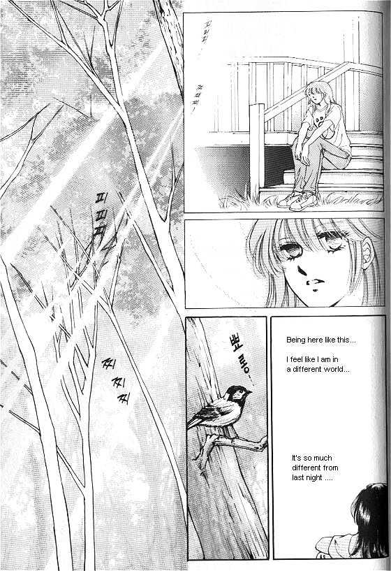 It's Two People Chapter 2.0 page 148 - Vol.02 Chapter 0