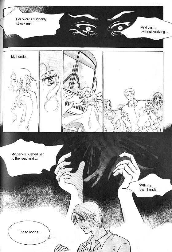 It's Two People Chapter 2.0 page 161 - Vol.02 Chapter 0