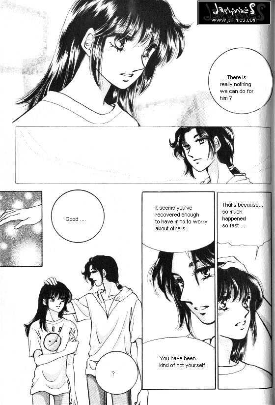 It's Two People Chapter 2.0 page 170 - Vol.02 Chapter 0