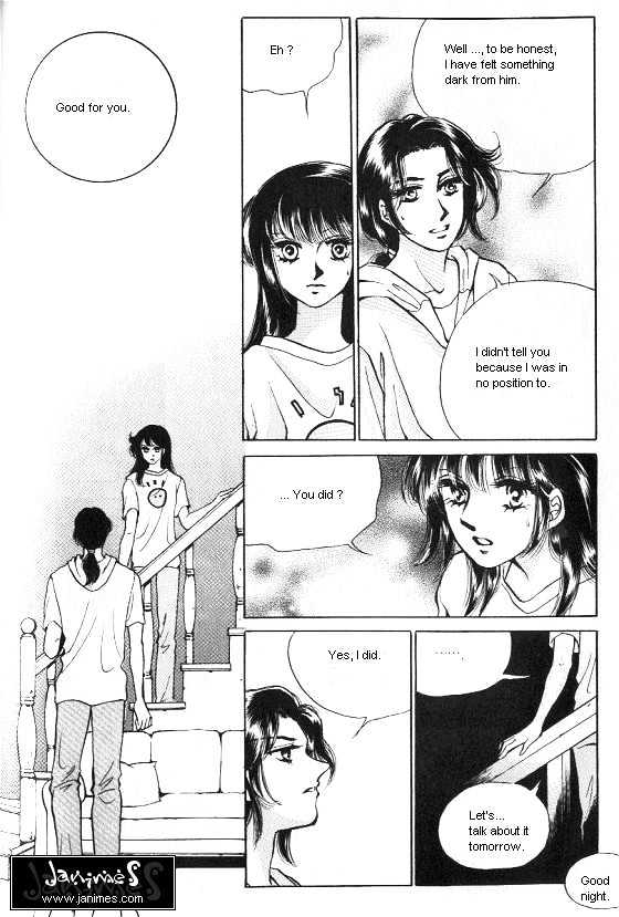 It's Two People Chapter 2.0 page 175 - Vol.02 Chapter 0
