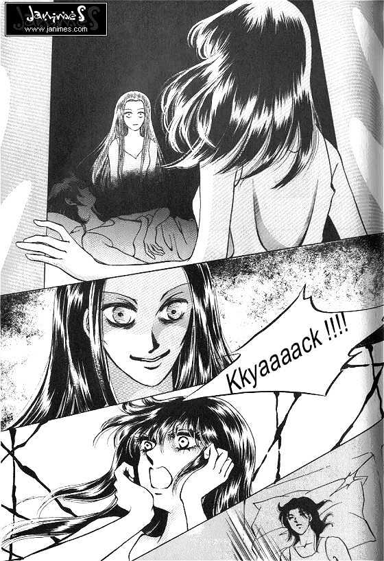 It's Two People Chapter 2.0 page 180 - Vol.02 Chapter 0