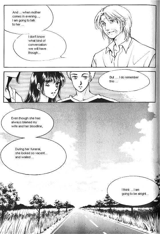 It's Two People Chapter 2.0 page 188 - Vol.02 Chapter 0
