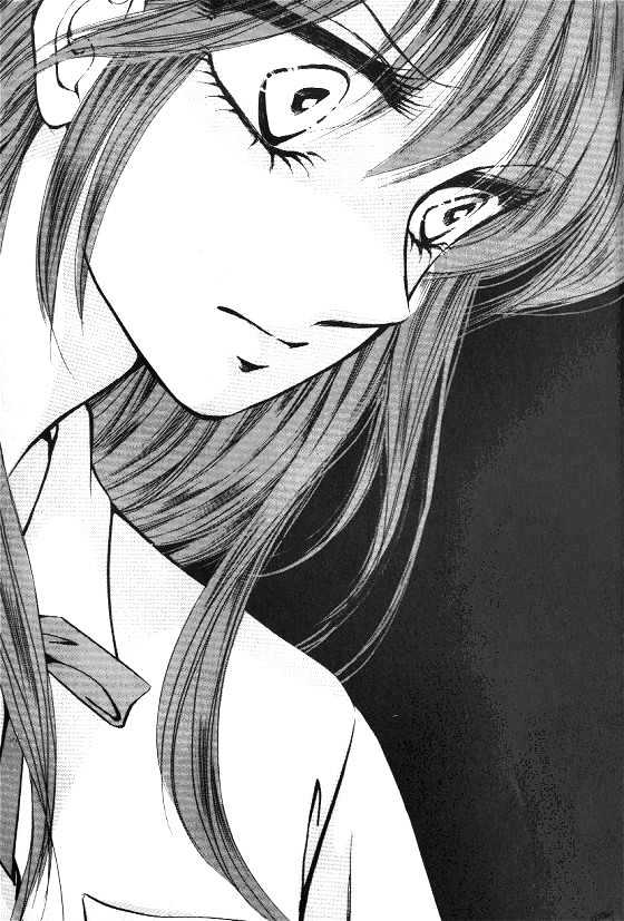It's Two People Chapter 2.0 page 22 - Vol.02 Chapter 0