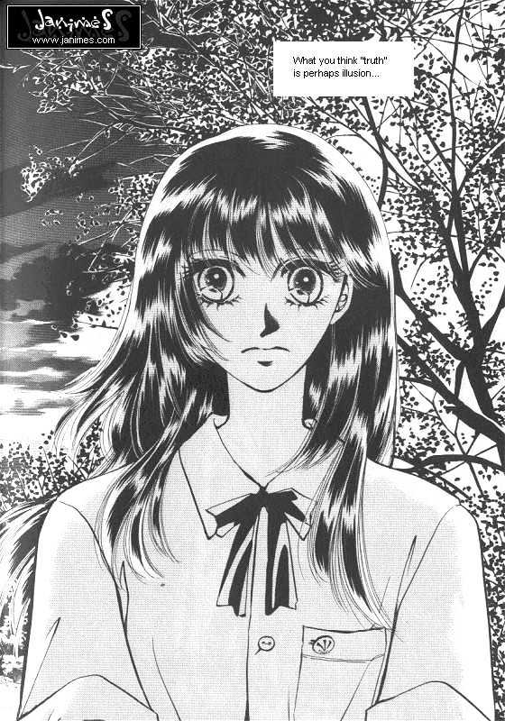 It's Two People Chapter 2.0 page 25 - Vol.02 Chapter 0