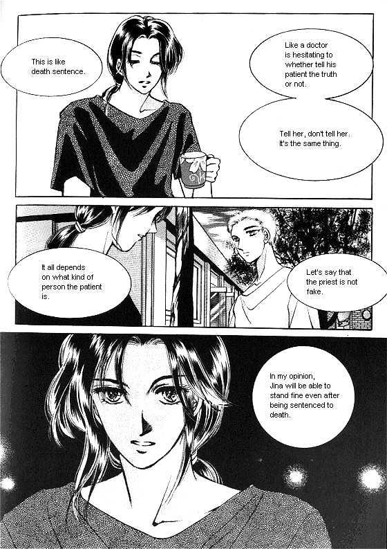 It's Two People Chapter 2.0 page 29 - Vol.02 Chapter 0