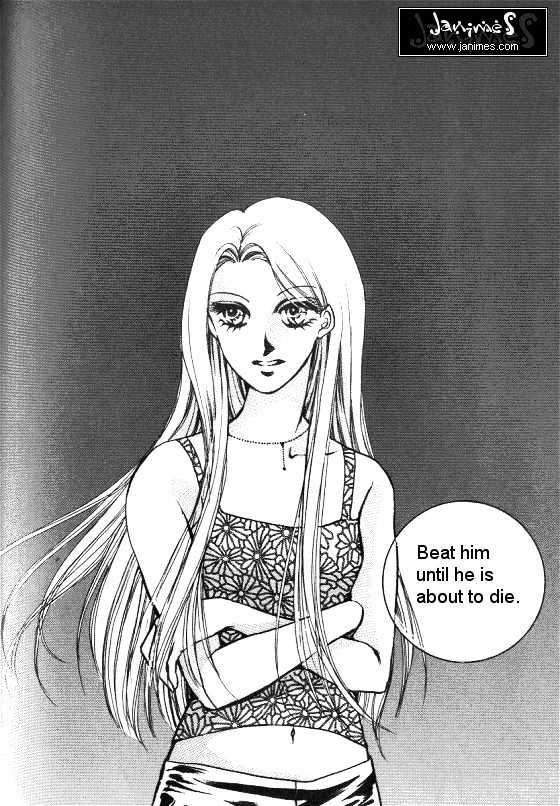 It's Two People Chapter 2.0 page 55 - Vol.02 Chapter 0