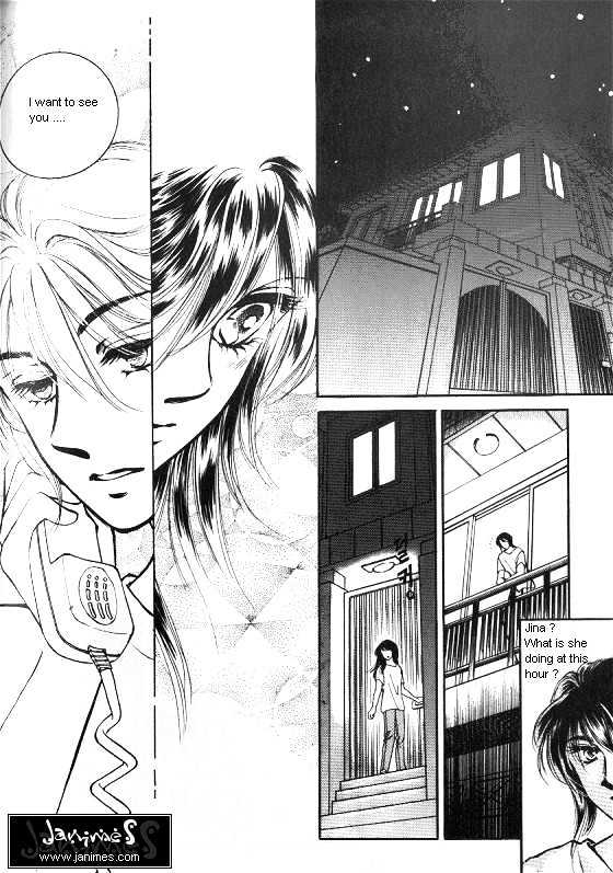 It's Two People Chapter 2.0 page 65 - Vol.02 Chapter 0