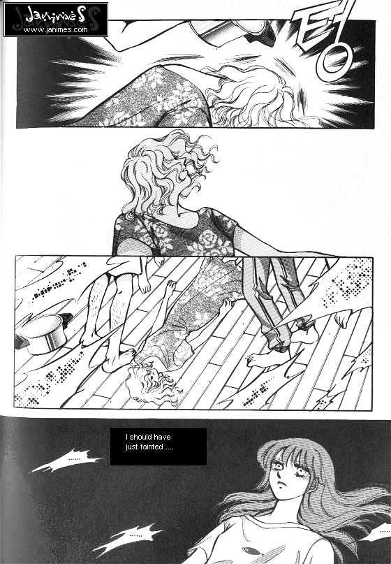 It's Two People Chapter 2.0 page 75 - Vol.02 Chapter 0