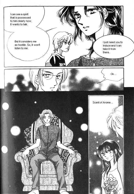 It's Two People Chapter 4.0 page 101 - Vol.04 Chapter 0