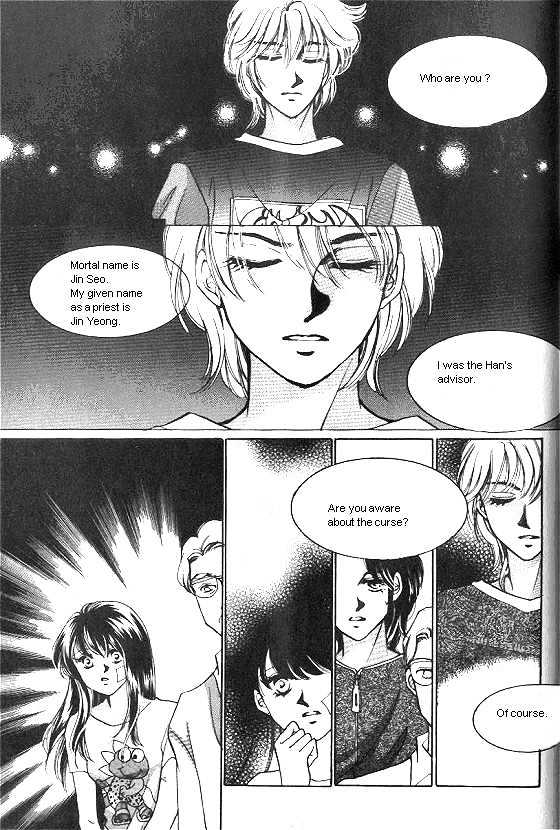 It's Two People Chapter 4.0 page 104 - Vol.04 Chapter 0