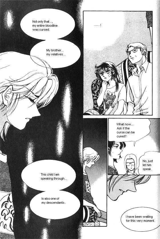 It's Two People Chapter 4.0 page 108 - Vol.04 Chapter 0