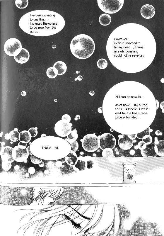 It's Two People Chapter 4.0 page 109 - Vol.04 Chapter 0