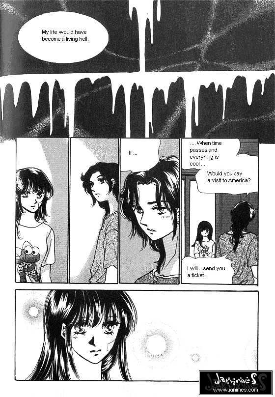 It's Two People Chapter 4.0 page 115 - Vol.04 Chapter 0