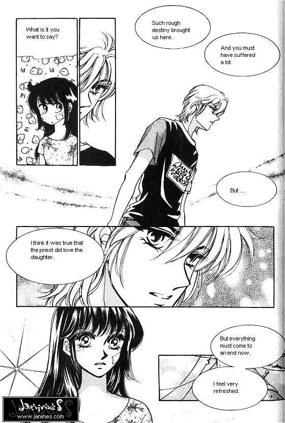 It's Two People Chapter 4.0 page 120 - Vol.04 Chapter 0