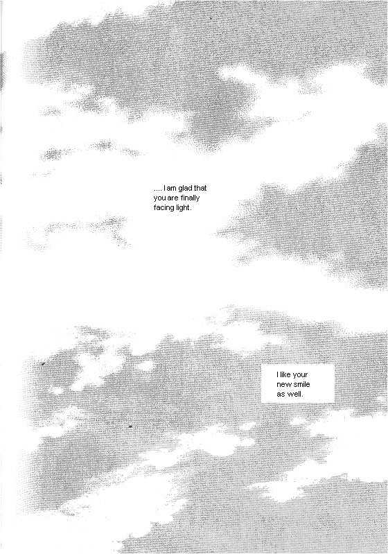 It's Two People Chapter 4.0 page 123 - Vol.04 Chapter 0
