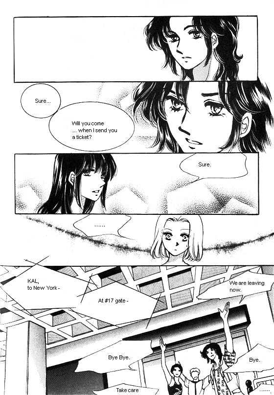 It's Two People Chapter 4.0 page 125 - Vol.04 Chapter 0