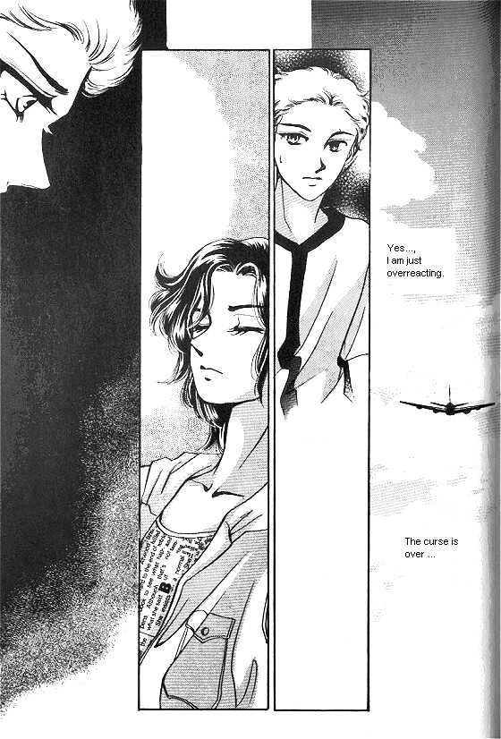 It's Two People Chapter 4.0 page 128 - Vol.04 Chapter 0