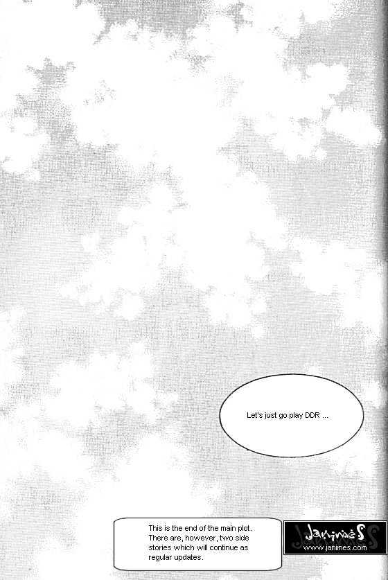 It's Two People Chapter 4.0 page 132 - Vol.04 Chapter 0