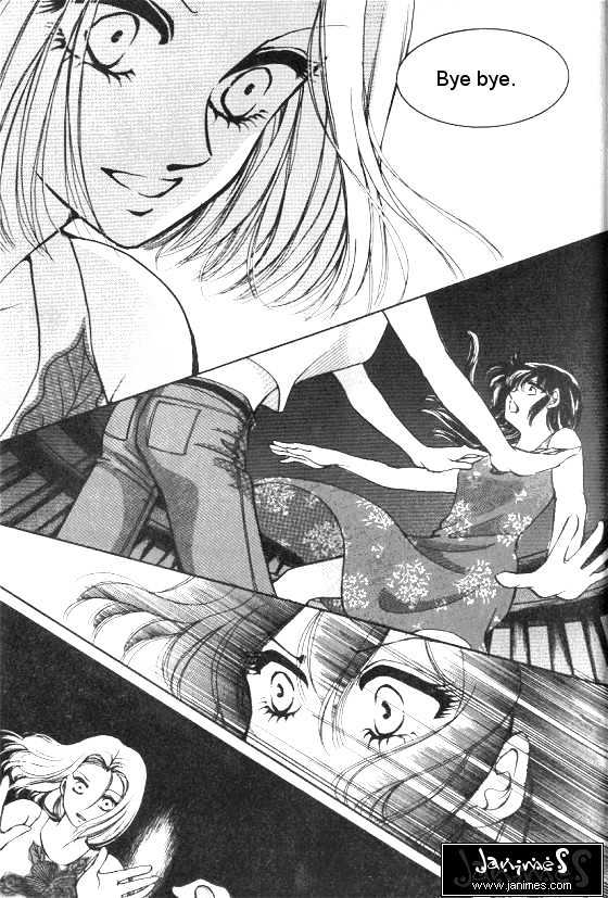 It's Two People Chapter 4.0 page 40 - Vol.04 Chapter 0
