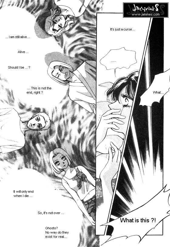 It's Two People Chapter 4.0 page 45 - Vol.04 Chapter 0