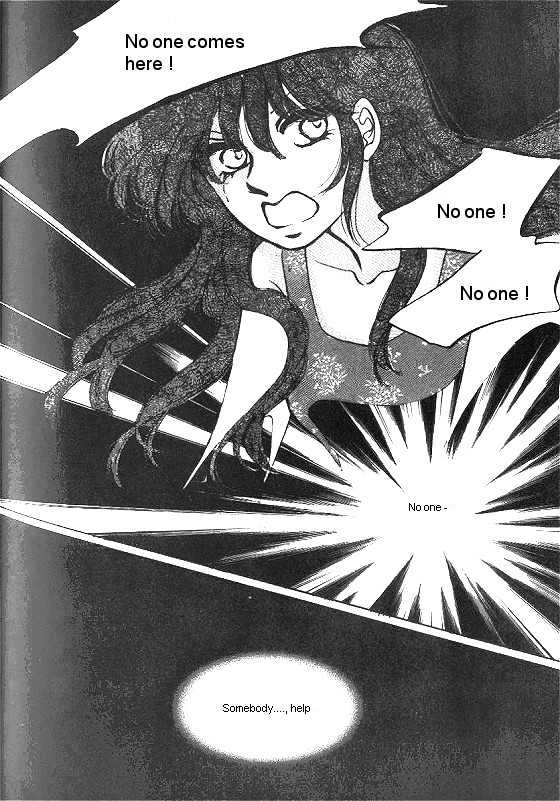 It's Two People Chapter 4.0 page 47 - Vol.04 Chapter 0