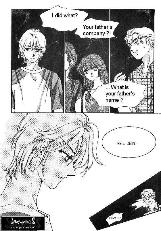 It's Two People Chapter 4.0 page 5 - Vol.04 Chapter 0