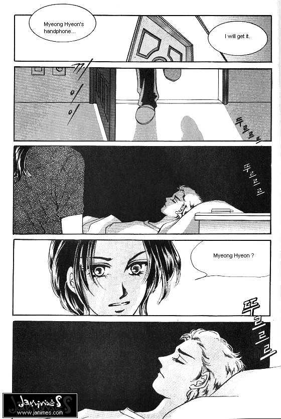 It's Two People Chapter 4.0 page 50 - Vol.04 Chapter 0