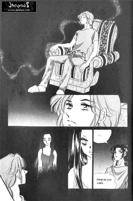 It's Two People Chapter 4.0 page 54 - Vol.04 Chapter 0