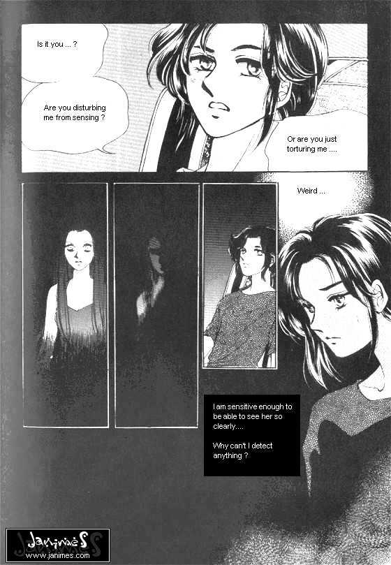 It's Two People Chapter 4.0 page 55 - Vol.04 Chapter 0