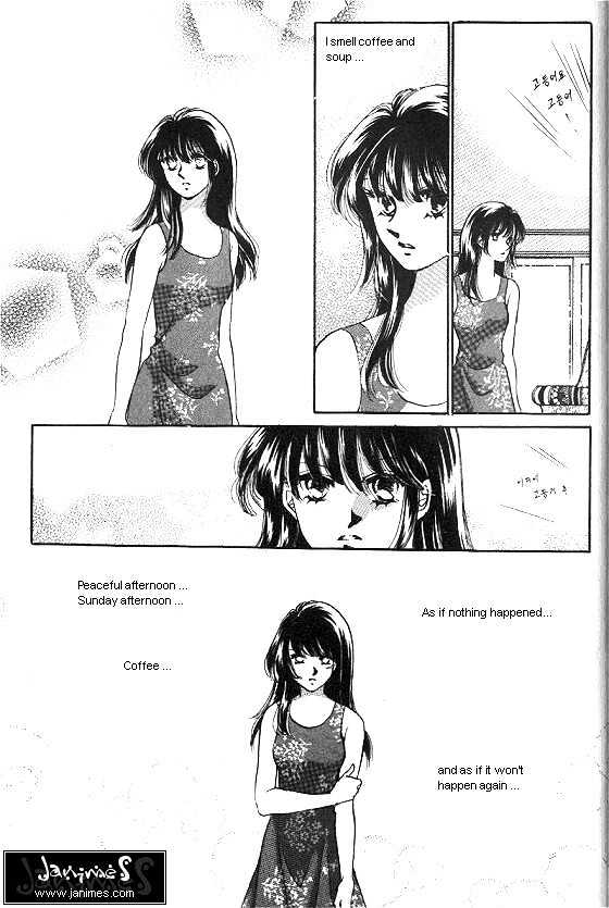 It's Two People Chapter 4.0 page 60 - Vol.04 Chapter 0