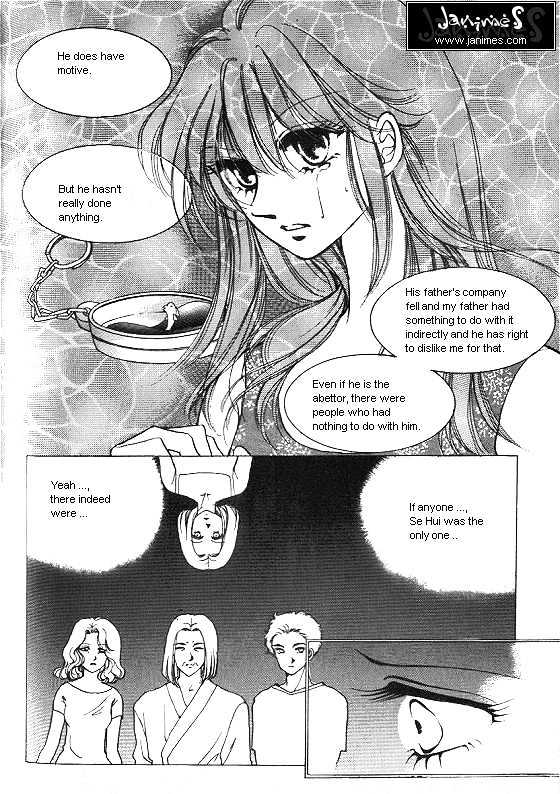 It's Two People Chapter 4.0 page 65 - Vol.04 Chapter 0