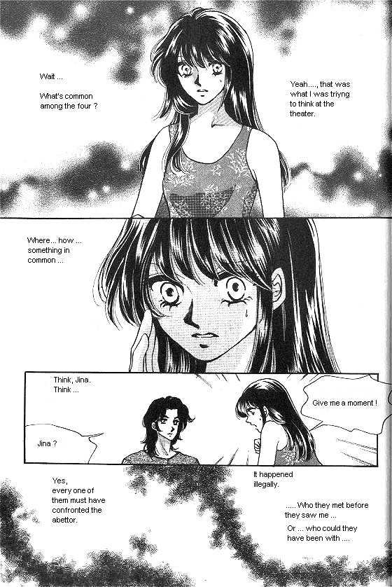 It's Two People Chapter 4.0 page 66 - Vol.04 Chapter 0
