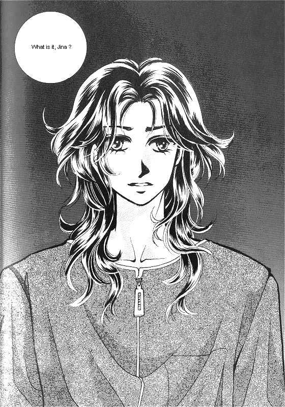 It's Two People Chapter 4.0 page 69 - Vol.04 Chapter 0