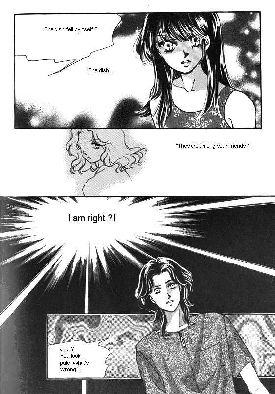 It's Two People Chapter 4.0 page 71 - Vol.04 Chapter 0