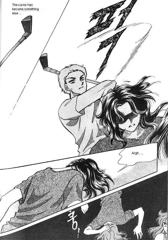 It's Two People Chapter 4.0 page 79 - Vol.04 Chapter 0