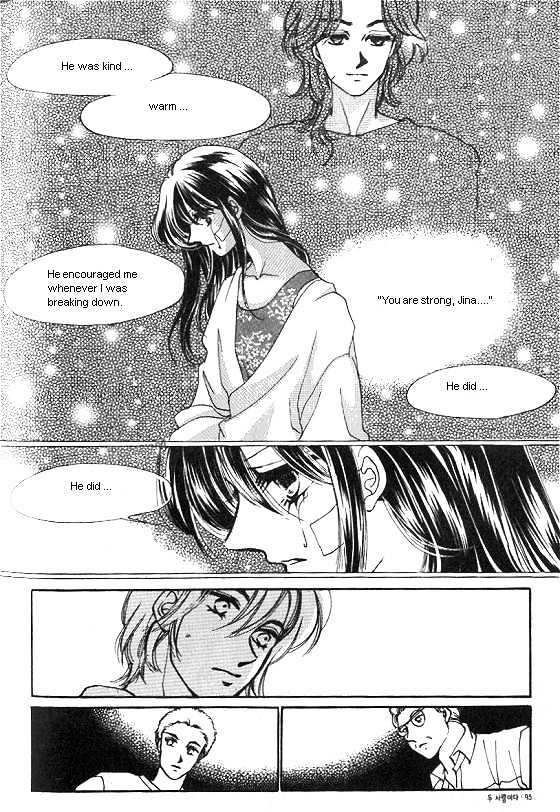 It's Two People Chapter 4.0 page 91 - Vol.04 Chapter 0