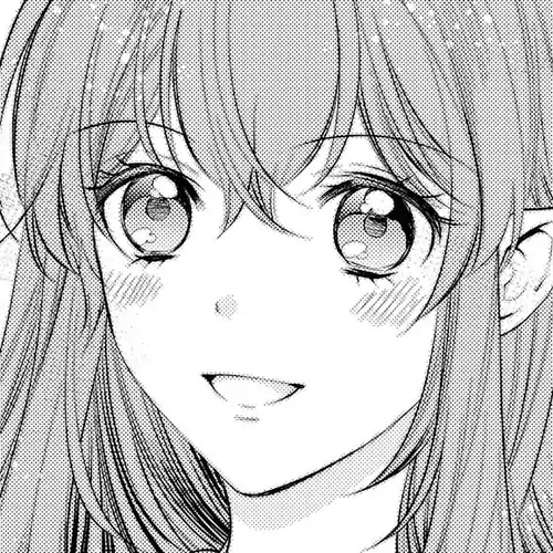 It’s Virtually Impossible To Make This Boy Like Me Chapter 7 [END] cover