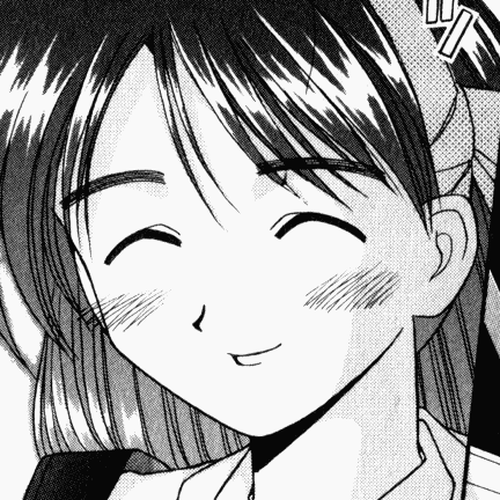 Itsudatte My Santa Chapter 0 v2 : [Oneshot] cover