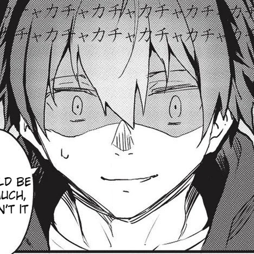 Itsudemo Jitaku Ni Kaerareru Ore Wa, Isekai De Gyoushounin O Hajimemashita Chapter 10 cover